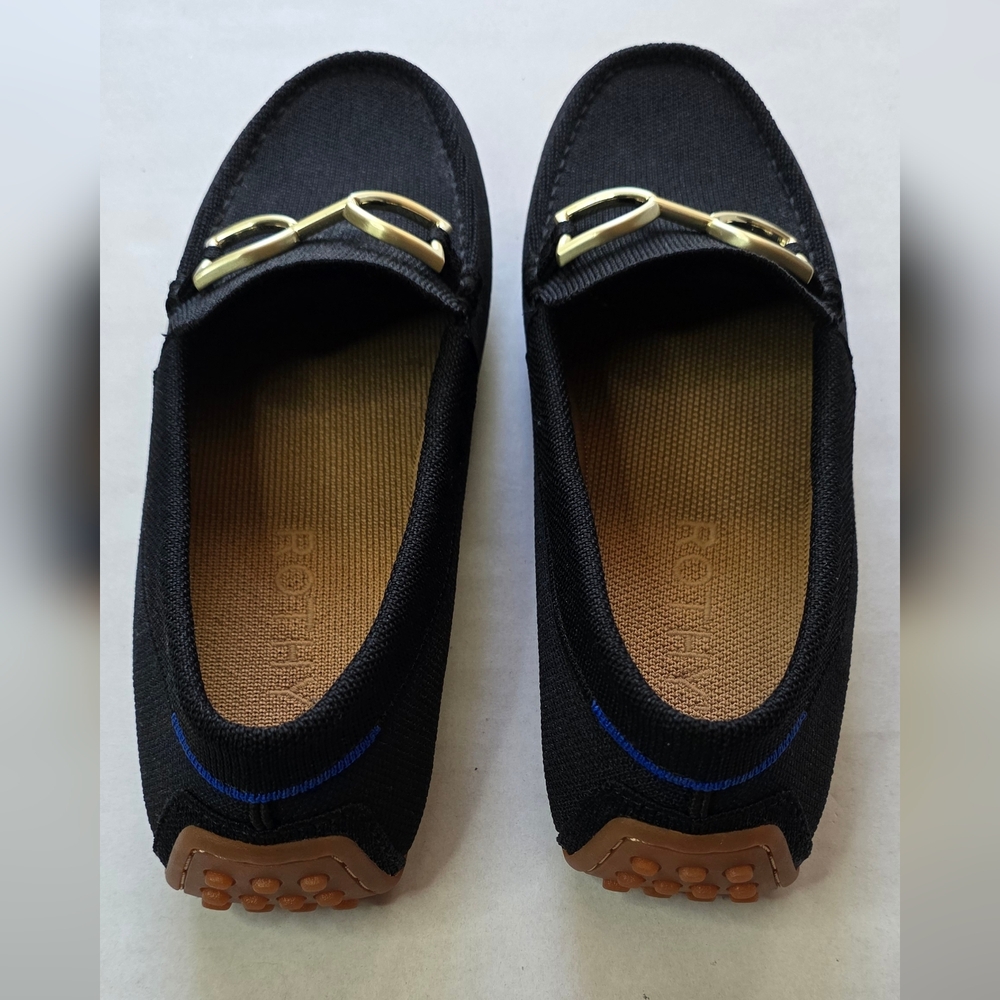 Rothy's Shoe - Picture 8 of 15